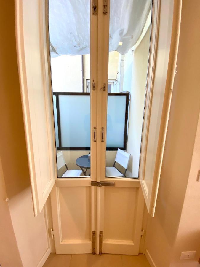 Appartamento Esclusivo In Borgo Giannotti ลุคคา ภายนอก รูปภาพ